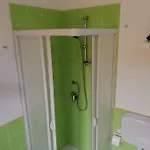 Bed & Breakfast Extremo Sud 3*