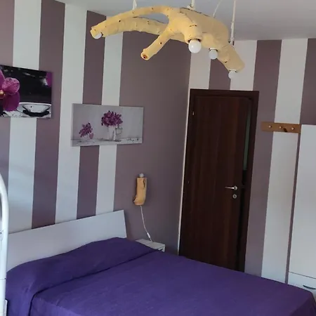 Extremo Sud Portopalo Di Capo Passero