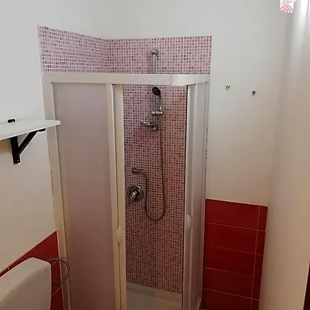 Extremo Sud Bed & Breakfast 3*