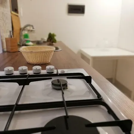 Отель типа 