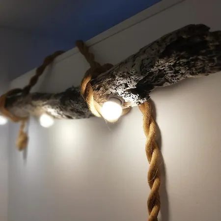 Extremo Sud Portopalo Di Capo Passero