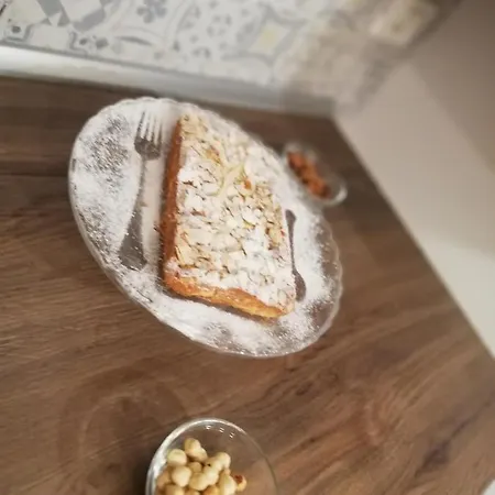 Extremo Sud * Portopalo Di Capo Passero