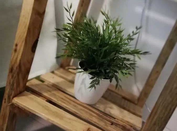 Extremo Sud 3* Portopalo Di Capo Passero