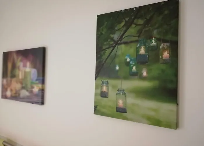 לינה וארוחת בוקר Extremo Sud Portopalo Di Capo Passero