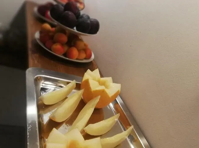 Extremo Sud Portopalo Di Capo Passero