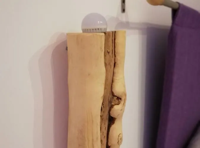 לינה וארוחת בוקר Extremo Sud Portopalo Di Capo Passero