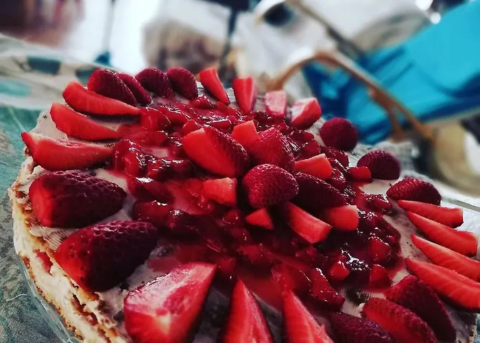 Extremo Sud Portopalo Di Capo Passero