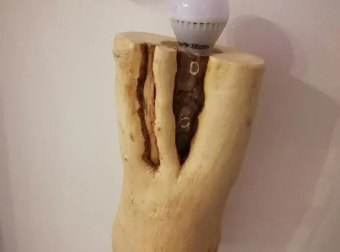 Extremo Sud 3* Portopalo Di Capo Passero