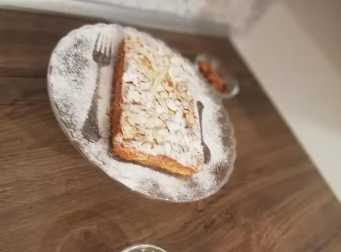 Extremo Sud 3* Portopalo Di Capo Passero